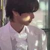 trứng lộn muối ớt
