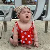 Hòa Babie