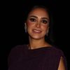Fatma Alsairafi