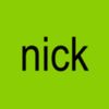 Nick Owens