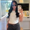 aryanaallyse