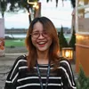 iamphunnn02