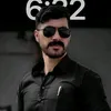 ibnalanbar97