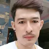 21tead_21