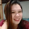 lenygarciabitongga0214