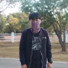 c.o.t.k