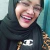 fatmawatiendang