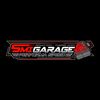 mizal_smi_garage