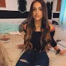 Payton Lambes