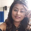 mariamsalon_pokhara