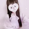 ux_xusagi_
