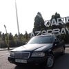 mamedoff_298