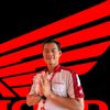suliawan_kecak_motor