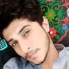 hamzhiii