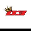 dikanasution328