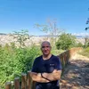 waelhallak0