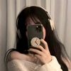 bad_girl259