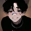 hideyouwu