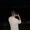 sajib_saha