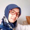 sulistina86
