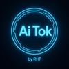 Ai Tok - RHF
