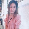 minne_1996