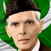 malik_azhar_abbas