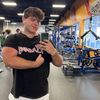 loganxmcd