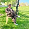 aras.mawaty