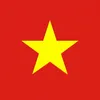 minhcong0709