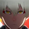 elshir0o