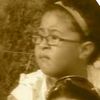 slyfox2004cod