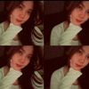 llovelyna_