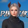 1darkstar22