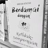 kehijauan__