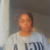 jaida_406