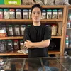 Spa Dưỡng sinh đông y