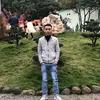 tovantien123