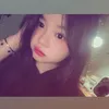 cuhanhmlen.com