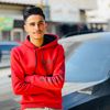 rasul_hassun