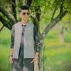 thezuhaib.khan