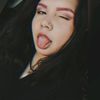 pinksyndr0me