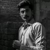 mryt_55