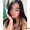 aom21032535
