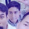 userbg0oq105rx