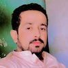 farazahmed.tunio0786