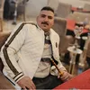 muhammadallahibi0772