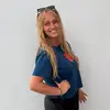 taylerthomas44