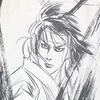 yojo0509