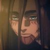 madara07082002